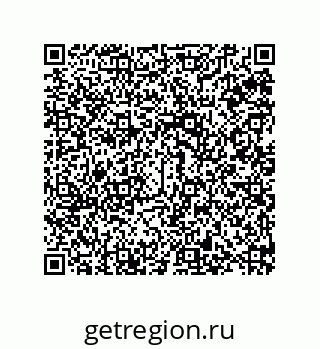 79280256301