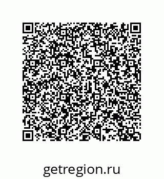 79280256303