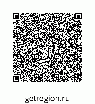 79280256307