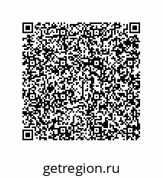 79280256308