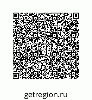 79280256309