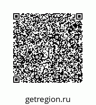 79280256310