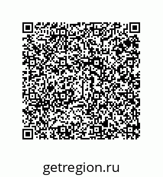 79280256311