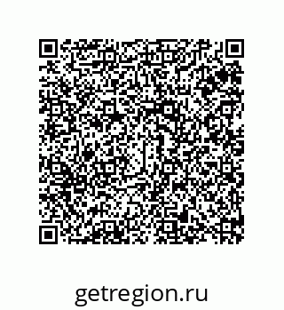 79280256314