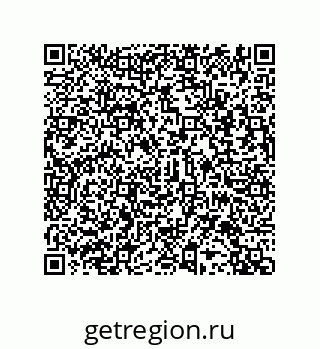 79280256315