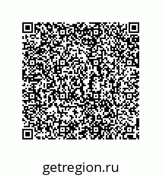 79280256316