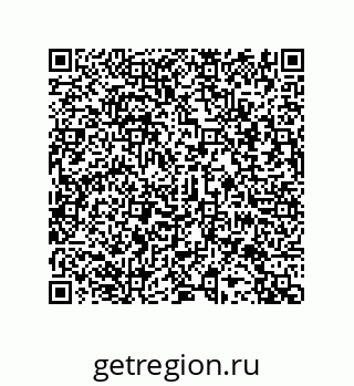 79280256317