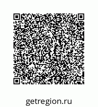 79280256318