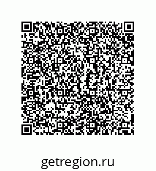 79280256322