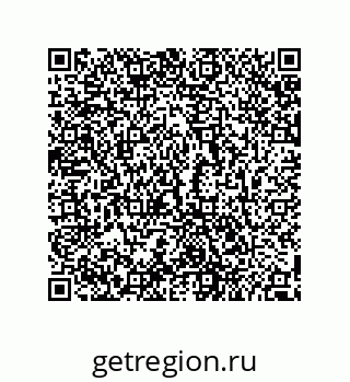 79280256323