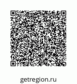 79280256326
