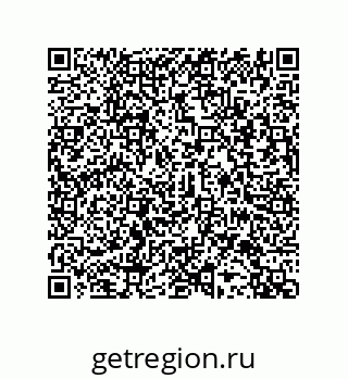 79280256329