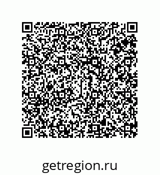 79280256331