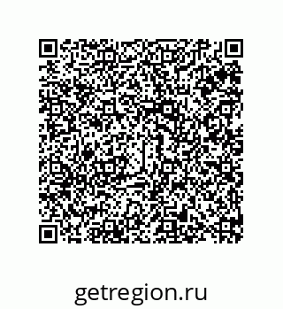79280256332
