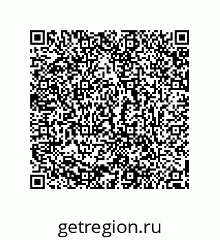 79280256333