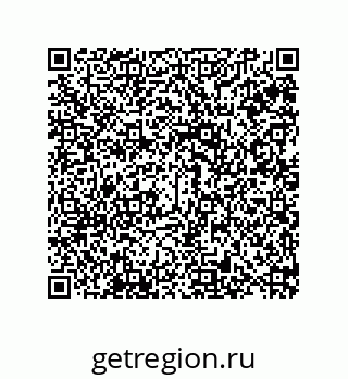 79280256334