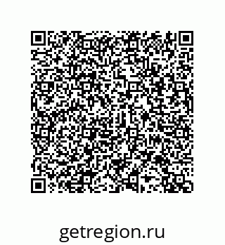 79280256335