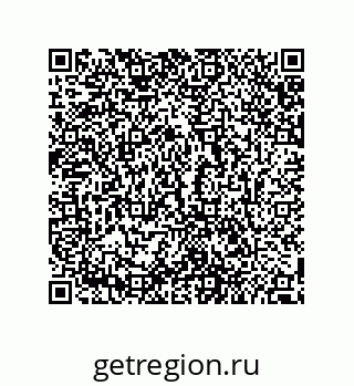 79280256337