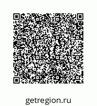79280256338
