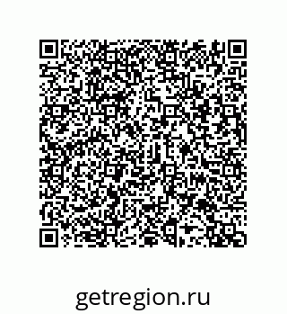 79280256343