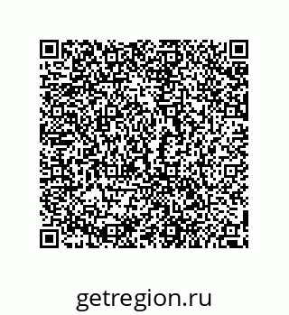 79280256345