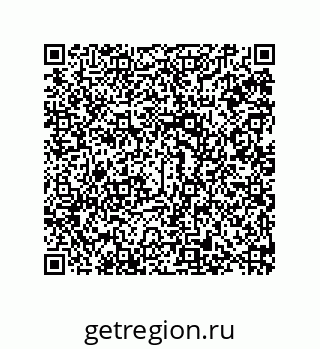 79280256346