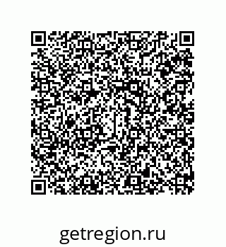 79280256349