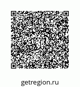 79280256350