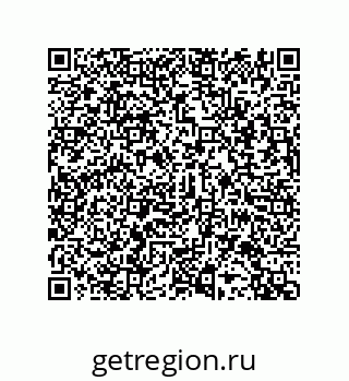 79280256352