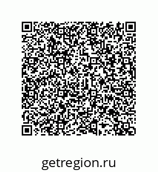79280256355
