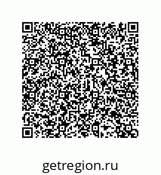 79280256356