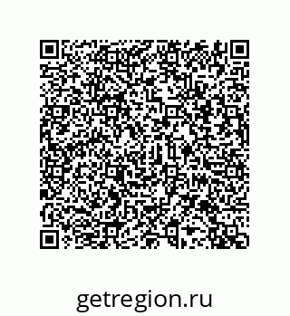 79280256357
