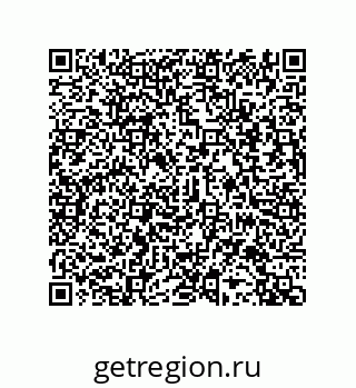 79280256359