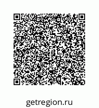 79280256361