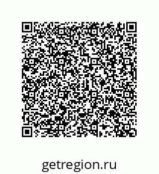 79280256363