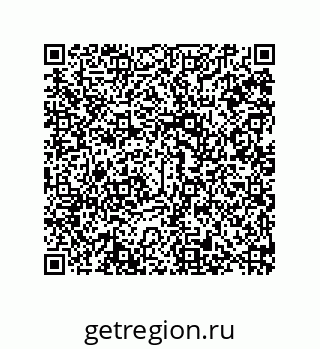 79280256364