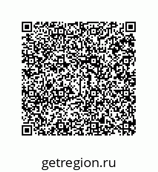 79280256365