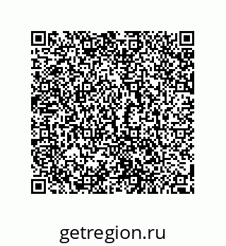 79280256366