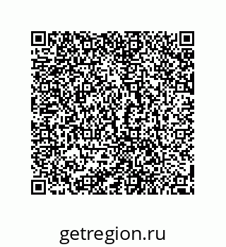 79280256367
