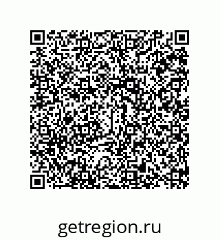 79280256368