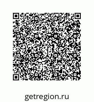 79280256371