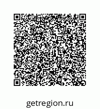 79280256372