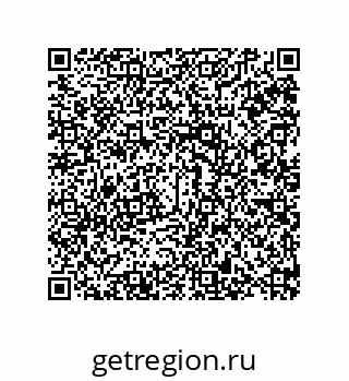 79280256373