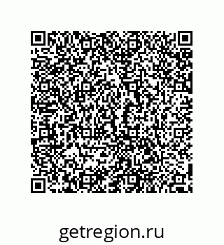 79280256375