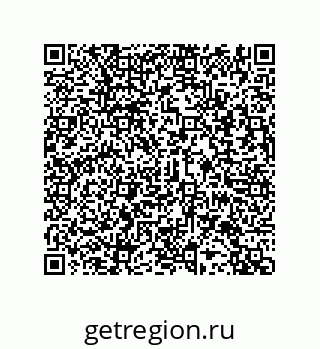 79280256376