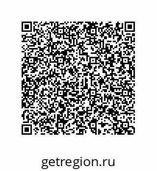 79280256377