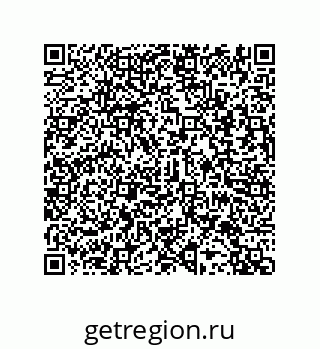 79280256378