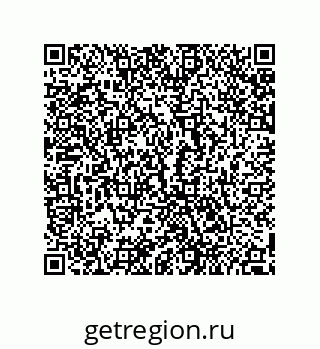 79280256379