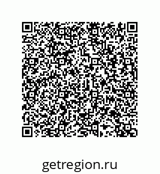 79280256380