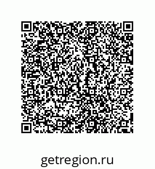 79280256385
